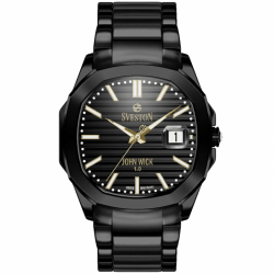 SVESTON JOHN WICK SV-7475-FORMAL