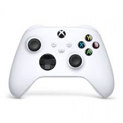 Microsoft Xbox Series S