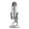 Yeti USB Microphone