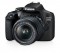 eos-1500d-kit-camera