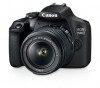 EOS 1500D Kit Camera